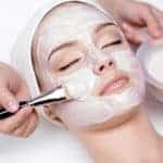 Peeling Beautyhouse Rotterdam