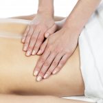 Lipossage in beautysalon - Beautyhouse Rotterdam