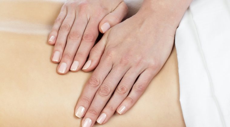 Lipossage