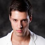 Gezicht man - Beautyhouse Rotterdam