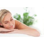 Volledige massage - Beautyhouse Rotterdam