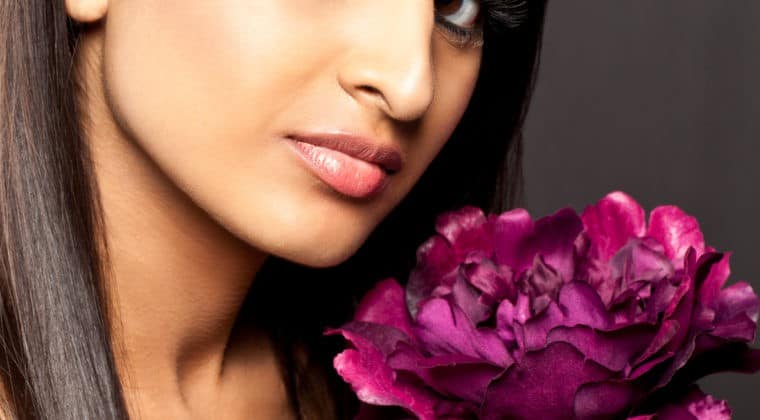 Chemokuur en huidverzorging