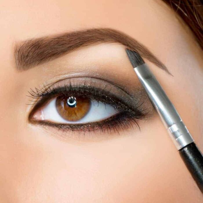 Make up