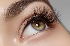 Brow Bar
