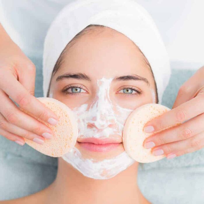 Beautysalon