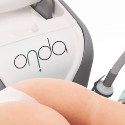 Onda Coolwaves behandeling: 4 bewezen voordelen tegen cellulite en vet