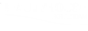 Beautyhouse Rotterdam
