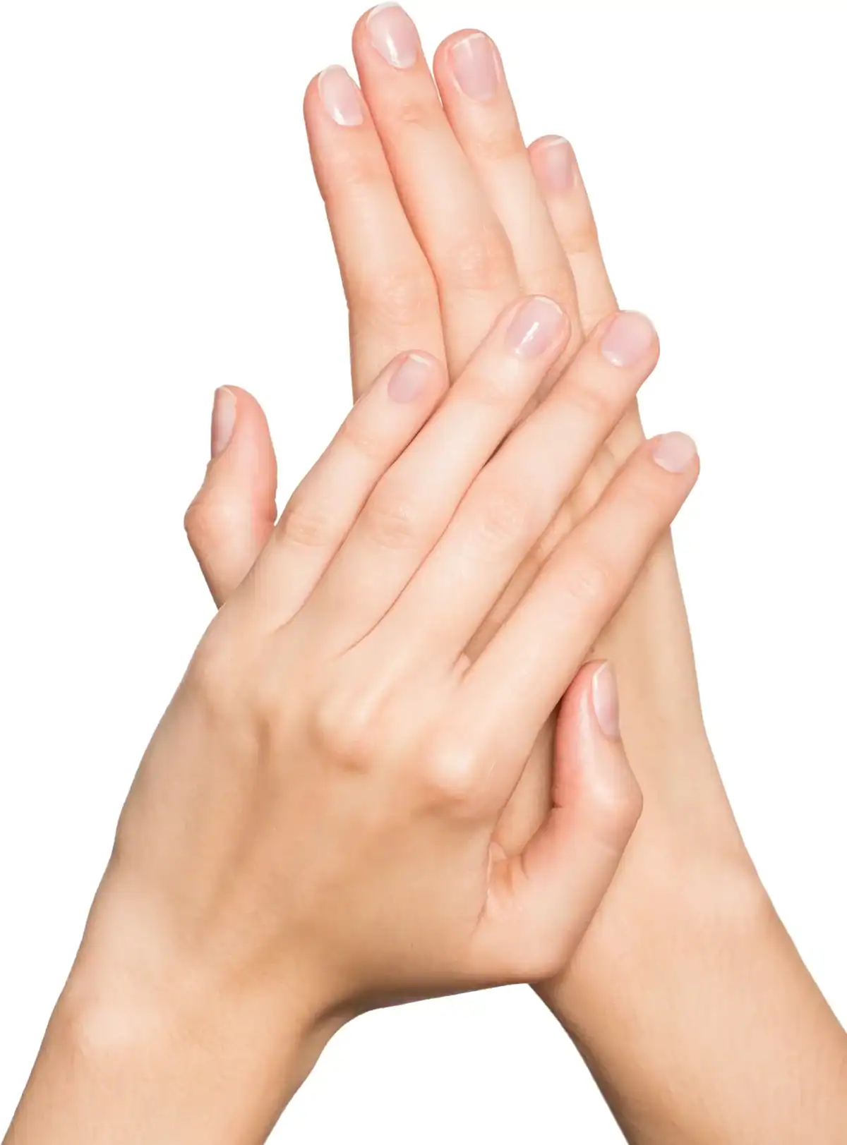 Natural hands-lift anti aging bij Beautyhouse Rotterdam