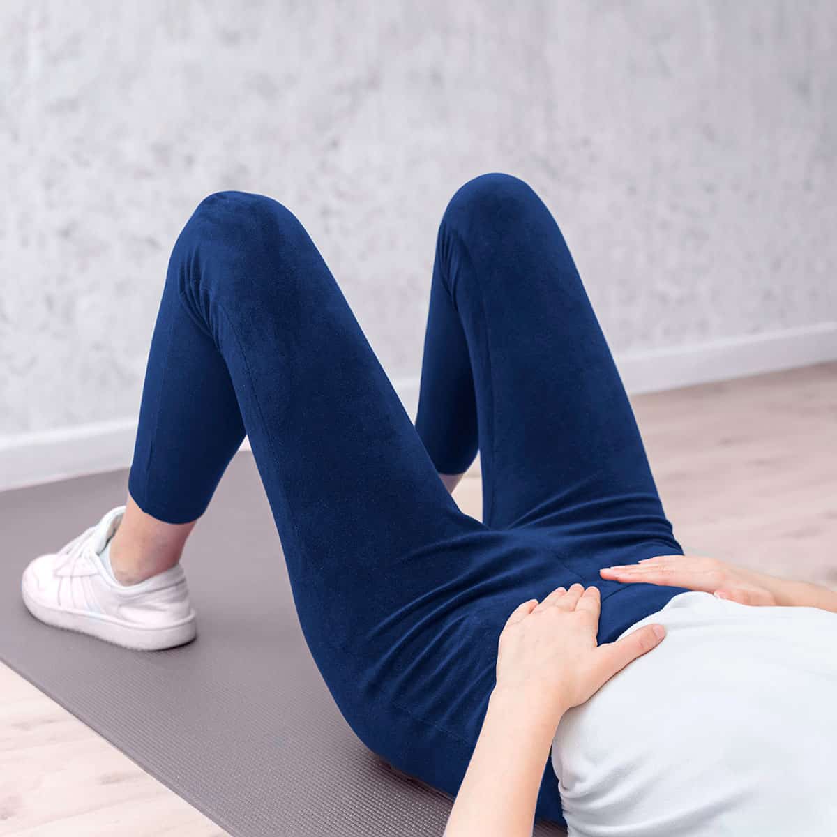 Bekkenbodemtraining Pelvic Chair: 5 bewezen voordelen bij urineverlies