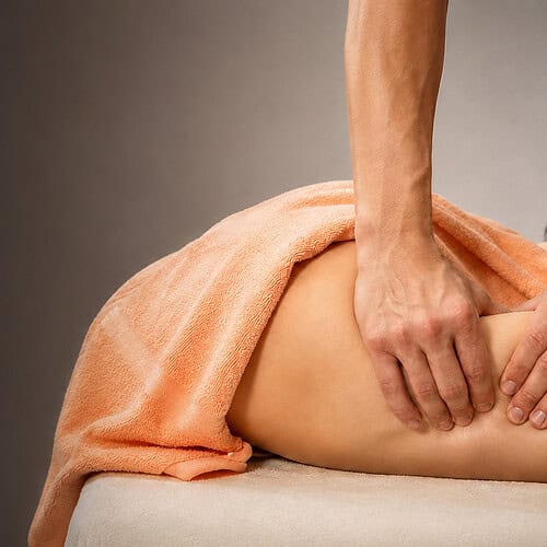 Lipossage
