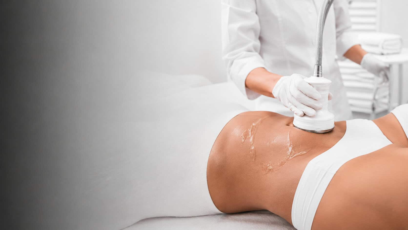 BodySculpting of Bodycontouring - Beautyhouse Rotterdam