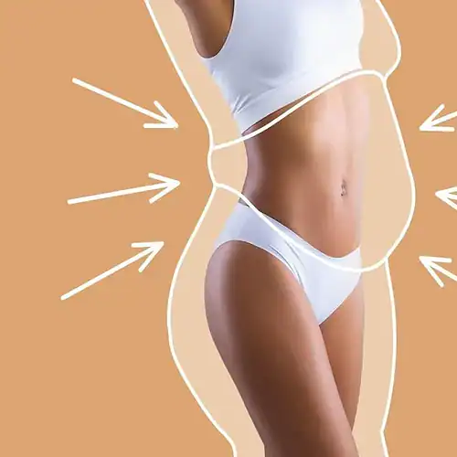 Body Contouring Rotterdam: De Ultieme Oplossing voor Hardnekkig Vet