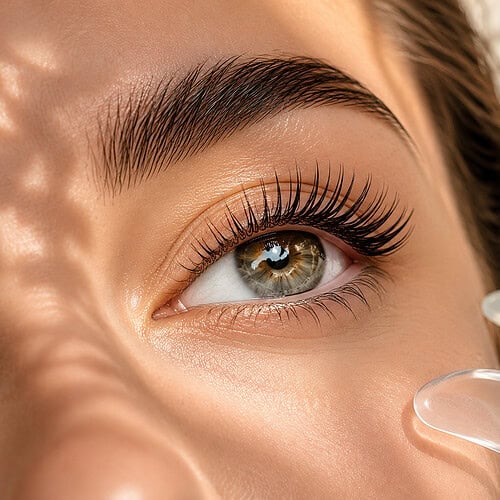 Brow Bar