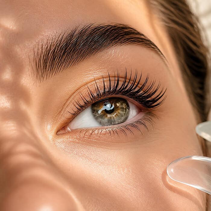 Brow Bar