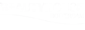Beautyhouse Rotterdam