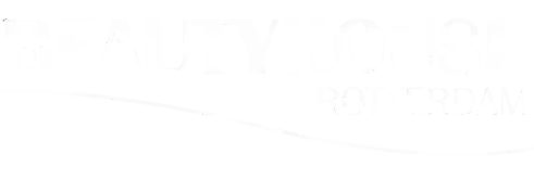 Beautyhouse Rotterdam