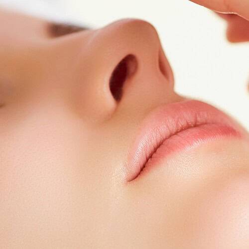Complete gezichtsbehandeling  Plus - Beautyhouse Rotterdam