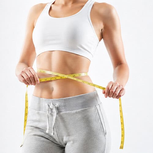 Body Contouring