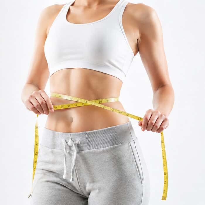 Body Contouring